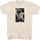 Soccer Lifestyle Bob Marley T-Shirt