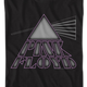 Ghost Prism Dark Side of the Moon Pink Floyd T-Shirt thumbnail
