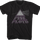 Ghost Prism Dark Side of the Moon Pink Floyd T-Shirt