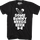Some Bunny Needs Beer T-Shirt