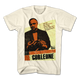 Some Day Godfather T-Shirt thumbnail