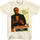 Some Day Godfather T-Shirt