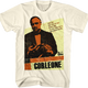 Some Day Godfather T-Shirt thumbnail