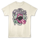 Some Girls Rolling Stones T-Shirt thumbnail