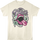 Some Girls Rolling Stones T-Shirt