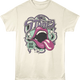 Some Girls Rolling Stones T-Shirt thumbnail