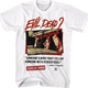 Someone's In My Fruit Cellar Evil Dead T-Shirt thumbnail
