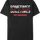 Torn Letters Sometimes Dead Is Better Pet Sematary T-Shirt