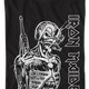 Somewhere In Time Iron Maiden T-Shirt thumbnail
