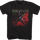 Sonic Temple The Cult T-Shirt