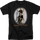 Sophisti-ma-cated Beverly Hillbillies T-Shirt