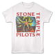 Sorceress Light Stone Temple Pilots T-Shirt thumbnail
