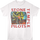 Sorceress Light Stone Temple Pilots T-Shirt
