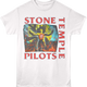 Sorceress Light Stone Temple Pilots T-Shirt thumbnail