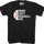 Sorry Can't Baseball Bye T-Shirt
