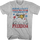 Sorry I Can't Hear You Over The Sound Of Freedom T-Shirt