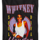 Soul Diva Whitney Houston T-Shirt thumbnail