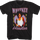 Soul Diva Whitney Houston T-Shirt