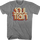 Soul Funk Disco Me Soul Train T-Shirt