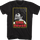 Soul Power James Brown T-Shirt