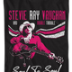 Soul To Soul Stevie Ray Vaughan And Double Trouble T-Shirt thumbnail