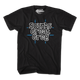 Sounds Great Greg T-Shirt thumbnail