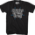 Sounds Great Greg T-Shirt