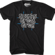 Sounds Great Greg T-Shirt thumbnail