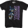 Soundwave Attack Pose Transformers T-Shirt