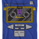 Soundwave Costume T-Shirt thumbnail