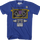 Soundwave Costume T-Shirt