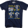 Soundwave Modes Transformers T-Shirt