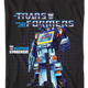 Soundwave Shirt thumbnail