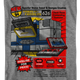Soundwave Stereo Cassette Transformers T-Shirt thumbnail
