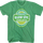 Sour Apple Blow Pop T-Shirt