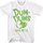 Sour Apple Dum-Dums T-Shirt