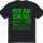 Source Code Mountain Dew T-Shirt