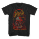 South Of Heaven Slayer T-Shirt thumbnail