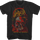 South Of Heaven Slayer T-Shirt