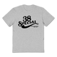 Southern Rock 38 Special T-Shirt thumbnail