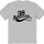 Southern Rock 38 Special T-Shirt