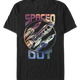 Spaced Out NASA T-Shirt thumbnail