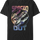Spaced Out NASA T-Shirt