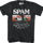 Spam Musubi T-Shirt
