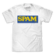 Spam T-Shirt thumbnail
