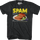 Ingredients Spam T-Shirt
