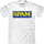 Spam T-Shirt