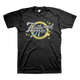 Sparkle Logo Fleetwood Mac T-Shirt thumbnail