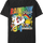 Sparkle Rainbow Brite T-Shirt