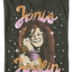 Sparkling Janis Joplin T-Shirt thumbnail